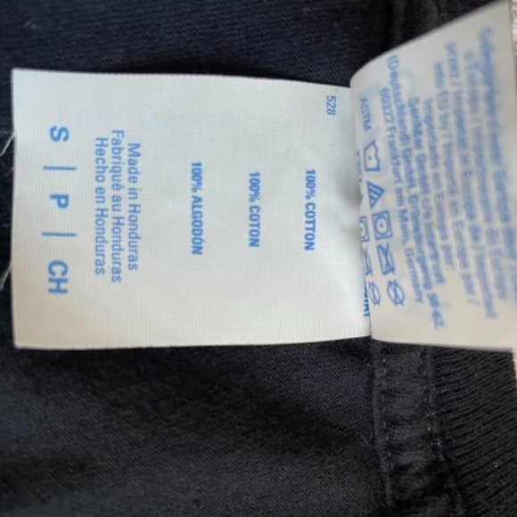 Loteria "EL DIABLO" Devil card t-shirt, sz S - Picture 3 of 5